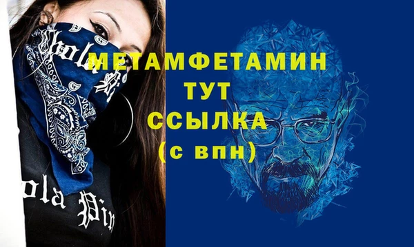 крисы Осинники